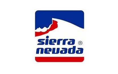 Declaraciones a la cadena SER de los trabajadores de Sierra Nevada, que exigen contratar más empleados para las pistas