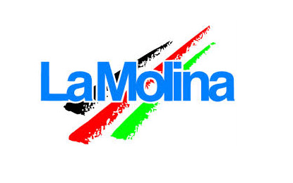 La Molina presenta su temporada a los Clubs