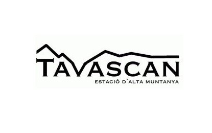 Tavascán
