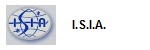 isia_logo - copia