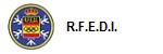 logo_RFEDI - copia