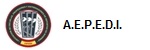 logo_aepedi - copia