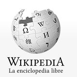 wikipedia, enpistas.com