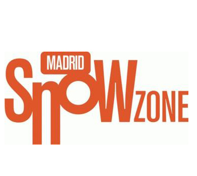 snowzone, logo2, enpistas.com