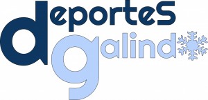 www.deportesgalindo.com