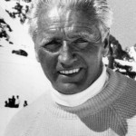 959268-file-picture-of-french-skiing-legend-950x0-1