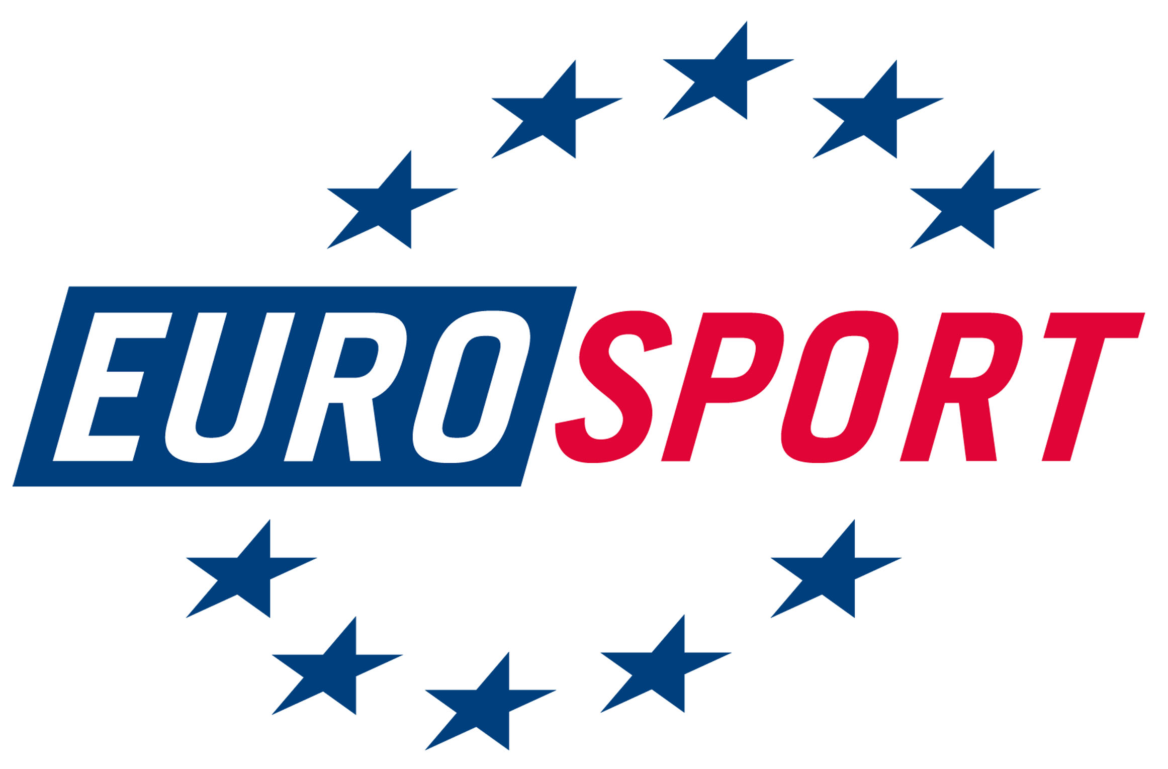 Deportes de invierno en Eurosport