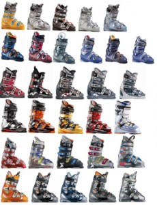 ski_boots