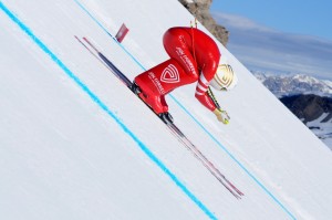 jan, farrell, enpistas.com, vars, kl, kilometro, lanzado, speed, skiing, velocidad, record