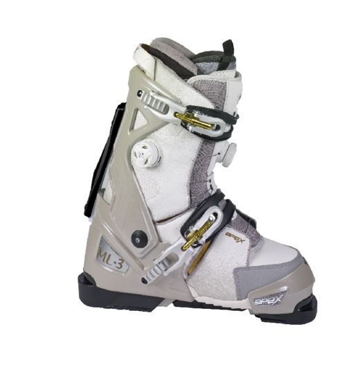 botas, ski, snowboard, mixtas, boot, enpistas (3)