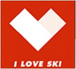 i love ski, iloveski.org