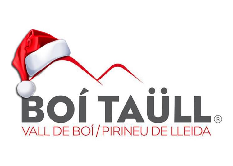 Boí Taüll Resort presenta sus actividades de fin de año e inicio de 2016