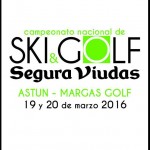 ski, golf, esqui, enpistas.com, 2016, astun