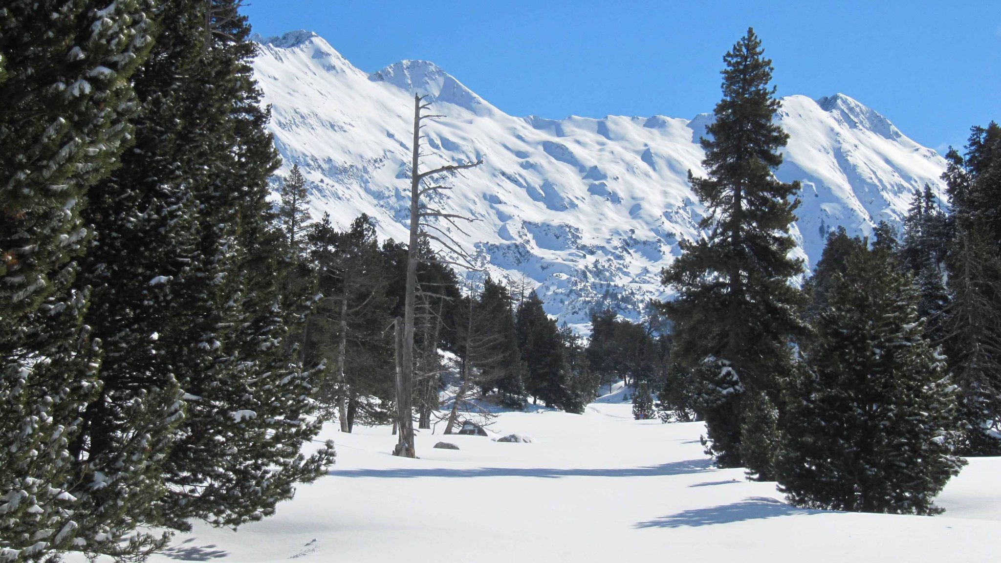 Las estaciones de esquí de ATUDEM abrirán más de 1.000km esquiables en el fin de semana previo a Semana Santa