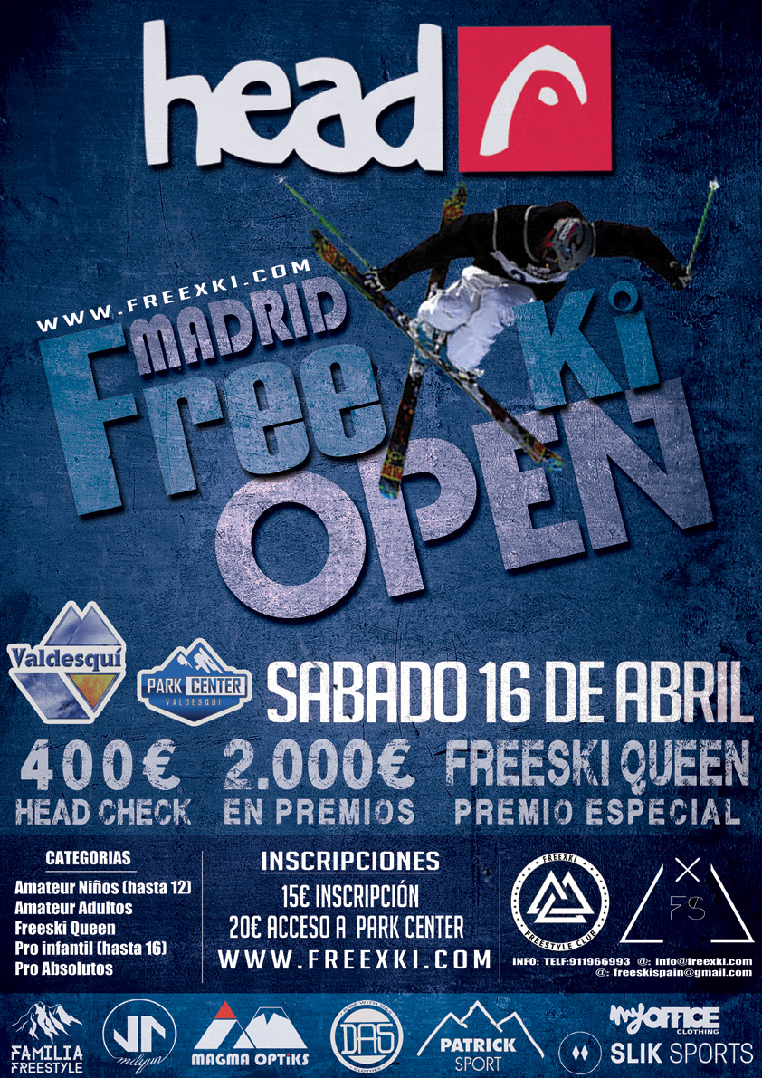 Madrid_Freexki_Open_LOW
