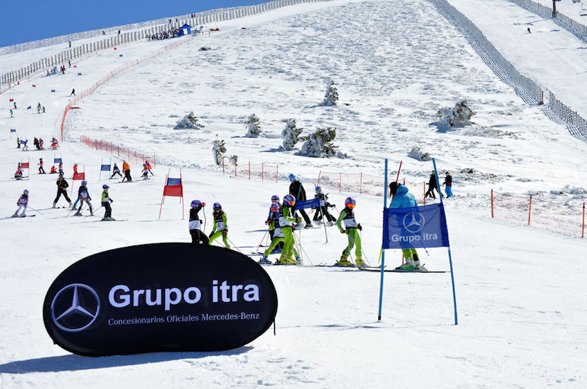 itra, ski, cup, niños, enpistas.com,  (3)
