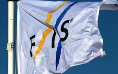 La FIS adopta Código de Ética Universal