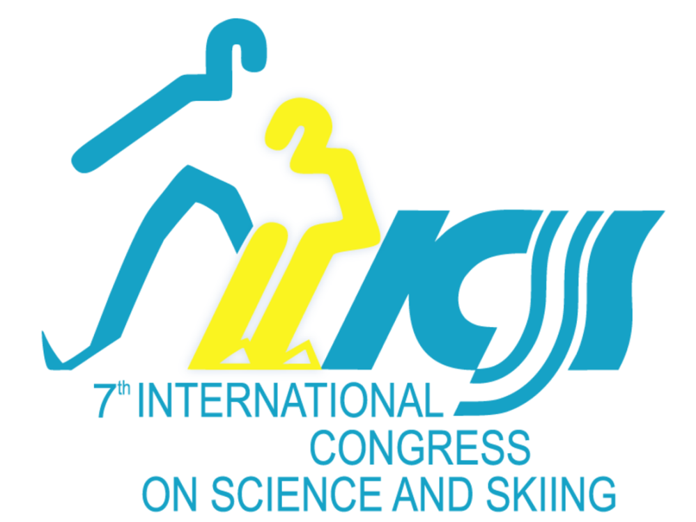 SPAINSNOW en el 7º Congreso Internacional de Ciencia y Esquí celebrado en St. Cristoph (Austria)