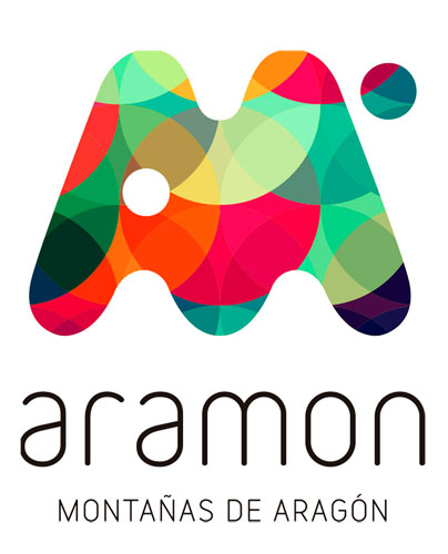 La app de Aramón es la primera de esquí y se sitúa en el top ten de deportes por delante incluso de la de la champions league