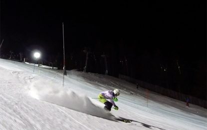 Masella avisa: cambios esquí nocturno semana 18-24/12