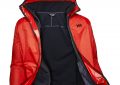 Helly Hansen amplía la categoría de capas intermedias con chaquetas técnicas para protegerte en condiciones cambiantes