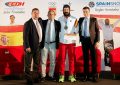 La RFEDI da su total apoyo a la candidatura olímpica de los JJOO de Invierno Pirineos-Barcelona 2030