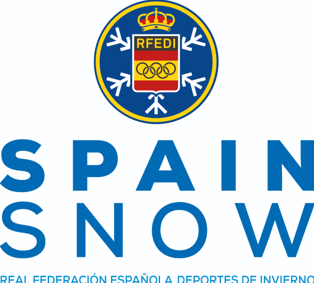 Llega el III Congreso RFEDI – SPAINSNOW, un foro abierto de los deportes de invierno
