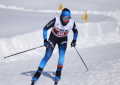 Tres deportistas RFEDI de esquí de fondo para los Mundiales Junior FIS de Vuokatti (Finlandia)