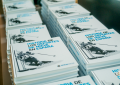 La RFEDI ha presentado el libro de la “Historia de los Deportes de Nieve en España” en Barcelona