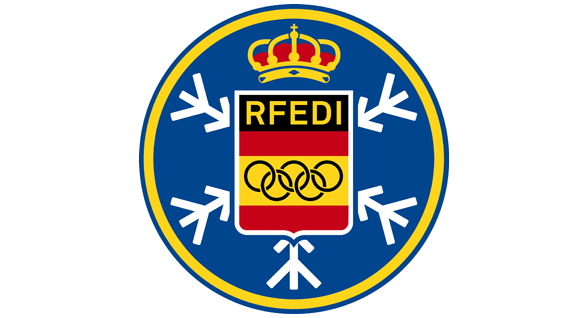 RFEDI presenta sus estructuras