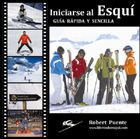 Nuevos libros ya a la venta