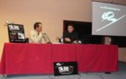 RobertPuente.net en Naturiva – Correcciones Online y charlas librosdeesqui.com