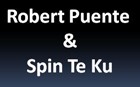 Robert Puente. Cancion de esqui