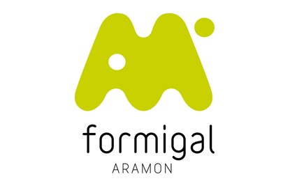 Formigal