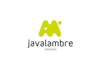 Javalambre