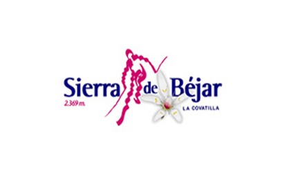 Sierra de Béjar – La Covatilla