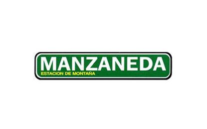 Manzaneda