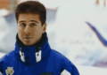 Previo Clases Todo Nieve’05