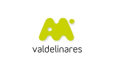 Valdelinares