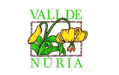 Vall de Nuria