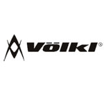 Fallece Frank Volkl