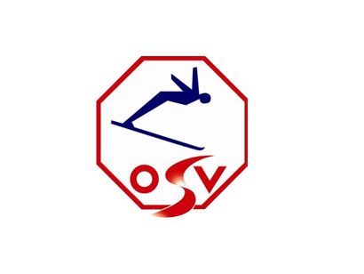 El Slalom. El problema de la Federación Austriaca