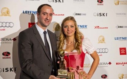 Vallnord la mejor de Andorra según los WSA