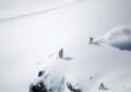 Fin de Año excepcional en las estaciones de Andorra con el 100% de los dominios abiertos y espesores de más de un metro
