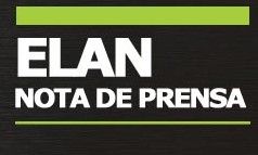 El Elan Test Tour 2015 llega a Sierra Nevada