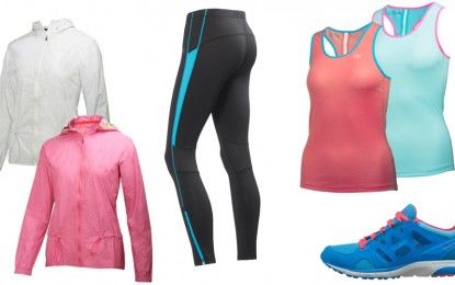 Helly Hansen