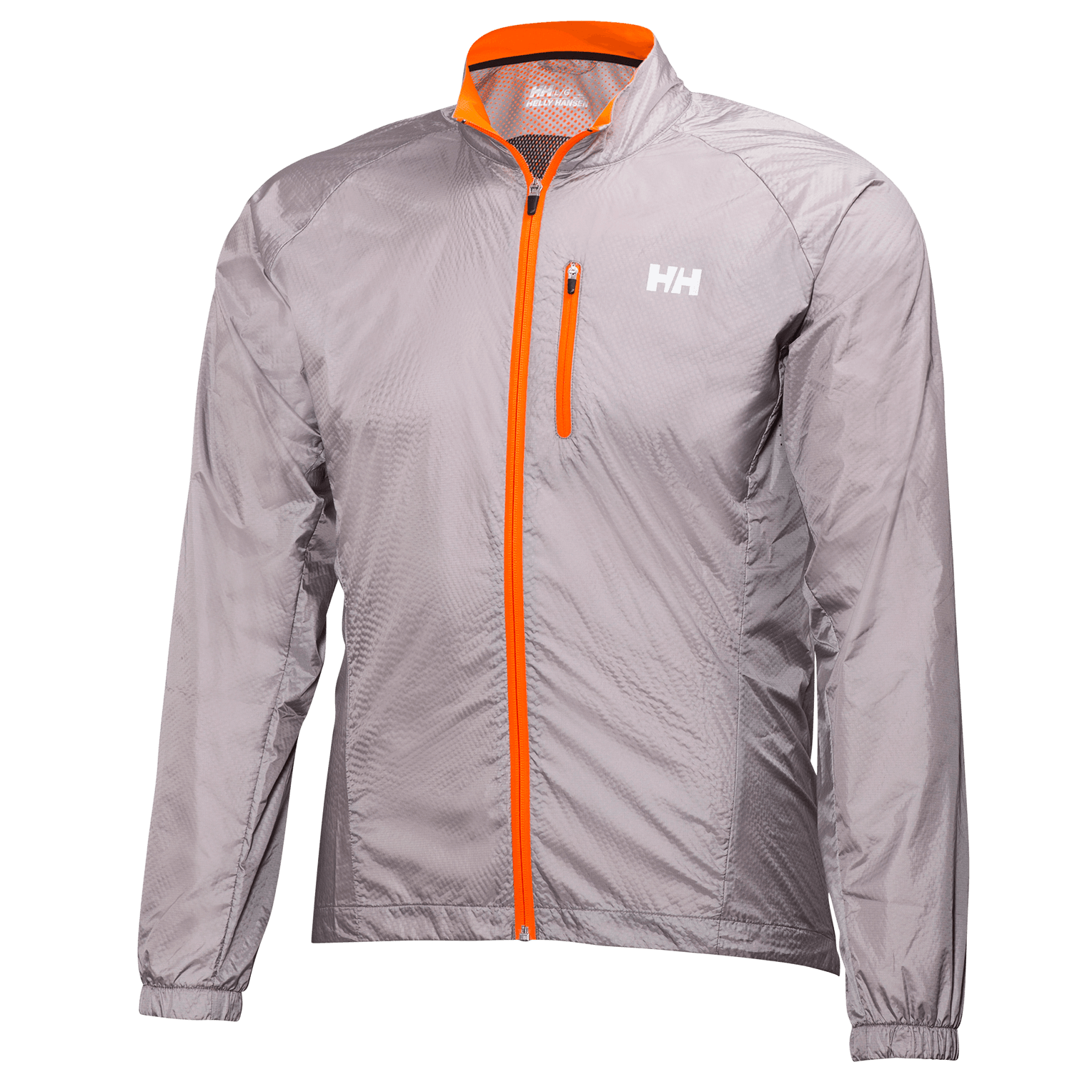 Tejido X-Cool de Helly Hansen