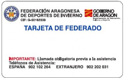 La importancia de Federarse