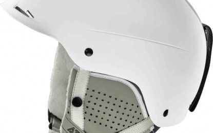 Casco Atomic Savor LF