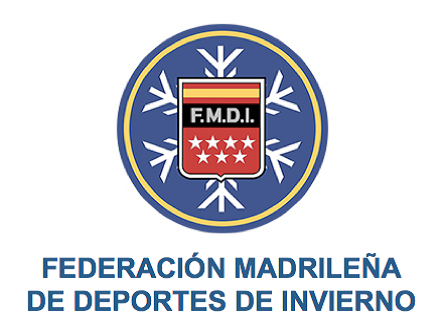 Este domingo se celebra en Madrid SnowZone la segunda prueba puntuable para la Liga Indoor de la FMDI